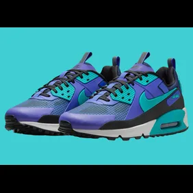 Nike-Air-Max-90-Drift-Persian-Violet-Dusty-Cactus-FB2877-500