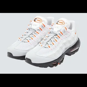 Nike-Air-Max-95-Wolf-Grey-Safety-Orange-HM0622-002