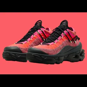 Nike-Air-Max-Flyknit-Venture-Crimson-Pink-FD2110-600