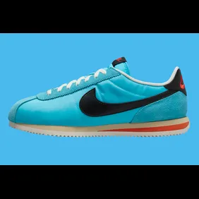 Nike-Cortez-Baltic-Blue-HF0263-401-1