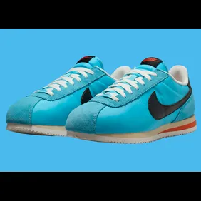 Nike-Cortez-Baltic-Blue-HF0263-401