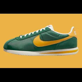 Nike-Cortez-Oregon-Gorge-Green-Yellow-Ochre-HF1435-300-1