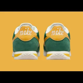 Nike-Cortez-Oregon-Gorge-Green-Yellow-Ochre-HF1435-300-4