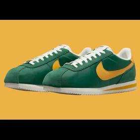 Nike-Cortez-Oregon-Gorge-Green-Yellow-Ochre-HF1435-300