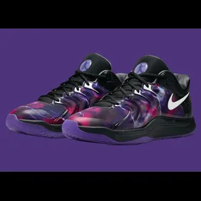 Nike-KD-17-Metro-Boomin-HJ4464-001