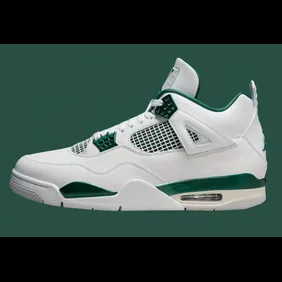 Oxidized-Green-Air-Jordan-4-FQ8138-103-1