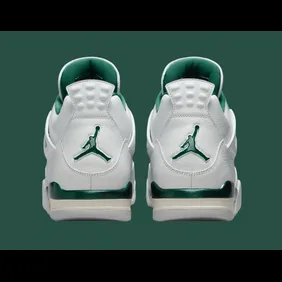 Oxidized-Green-Air-Jordan-4-FQ8138-103-4