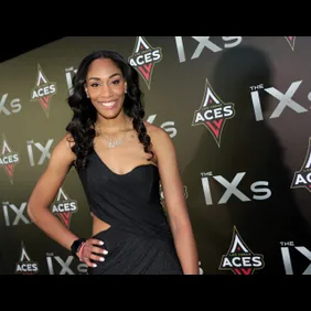 Inaugural IX Awards