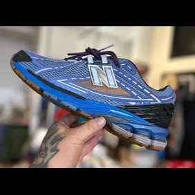 Action-Bronson-New-Balance-1906R-Medusa-Azul-M1906RON-Release-Info