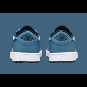 Air-Jordan-1-Low-Golf-White-Armory-Navy-Aegean-Storm-DD9315-115-4