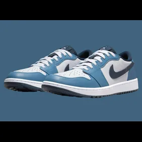 Air-Jordan-1-Low-Golf-White-Armory-Navy-Aegean-Storm-DD9315-115