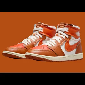 Air-Jordan-1-MM-High-Desert-Orange-Brilliant-Orange-FB9891-800