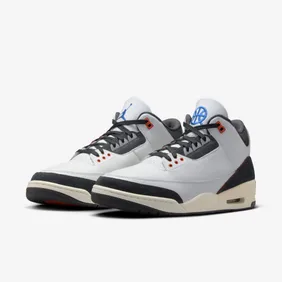 Air-Jordan-3-Quai-54-FZ5649-100-02