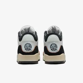 Air-Jordan-3-Quai-54-FZ5649-100-06