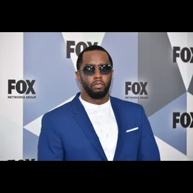 2018 Fox Network Upfront