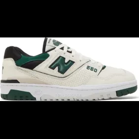 New-Balance-pine-green