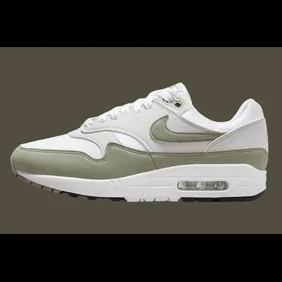 Nike-Air-Max-1-87-Light-Army-DZ2628-112-1