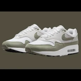 Nike-Air-Max-1-87-Light-Army-DZ2628-112