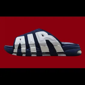 Nike-Air-More-Uptempo-Slide-Olympic-FQ8700-400-2