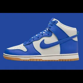 Nike-Dunk-High-Phantom-Racer-Blue-FV6612-001-1