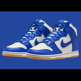 Nike-Dunk-High-Phantom-Racer-Blue-FV6612-001