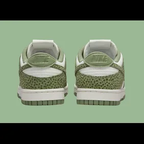 Nike-Dunk-Low-Safari-Oil-Green-Honeydew-FV6516-300-4