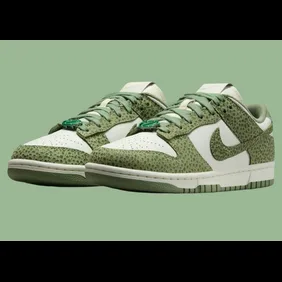 Nike-Dunk-Low-Safari-Oil-Green-Honeydew-FV6516-300