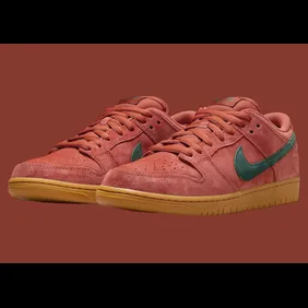 Nike-SB-Dunk-Low-Burnt-Sunrise-HF3704-800-Release-Date