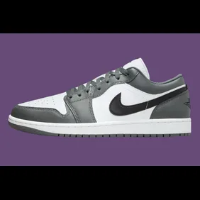 Air-Jordan-1-Low-Iron-Grey-553558-152-1