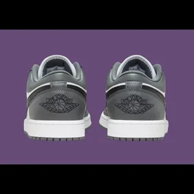 Air-Jordan-1-Low-Iron-Grey-553558-152-4