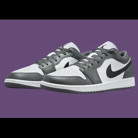 Air-Jordan-1-Low-Iron-Grey-553558-152