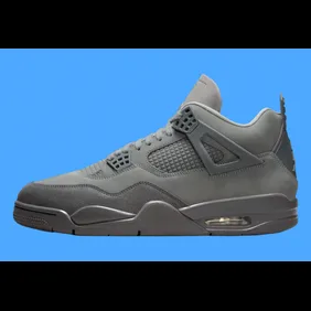 Air-Jordan-4-SE-Wet-Cement-FQ7928-001-1