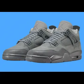 Air-Jordan-4-SE-Wet-Cement-FQ7928-001