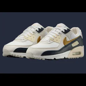 Nike-Air-Max-90-Olympics-HF3444-100