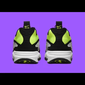 Nike-Air-Max-SNDR-Highlighter-Green-FZ2068-700-5