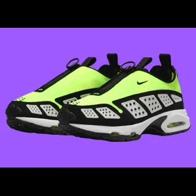 Nike-Air-Max-SNDR-Highlighter-Green-FZ2068-700