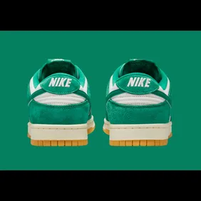 Nike-Dunk-Low-Malachite-Gum-HQ1519-030-5