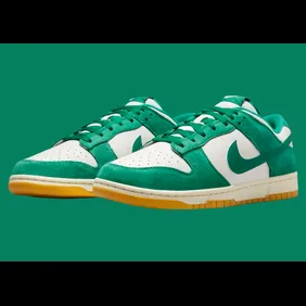 Nike-Dunk-Low-Malachite-Gum-HQ1519-030