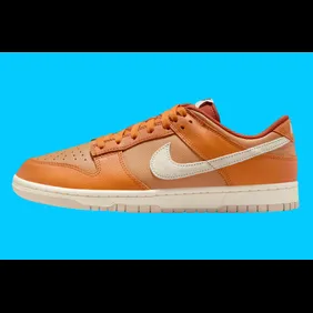 Nike-Dunk-Low-Monarch-Dark-Russet-HJ9121-815-1