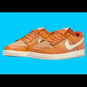 Nike-Dunk-Low-Monarch-Dark-Russet-HJ9121-815