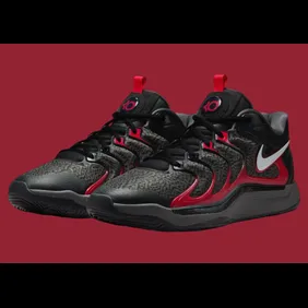 Nike-KD-17-Black-Iron-Grey-University-Red-FJ9487-001