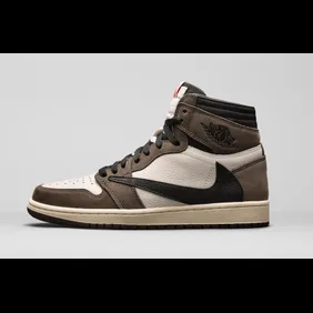 Travis-Scott-Air-Jordan-1-High-OG-CD4487-100-Release-Date-Price-1