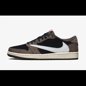 Travis-Scott-Air-Jordan-1-Low-CQ4277-001-2019-Release-Date-1