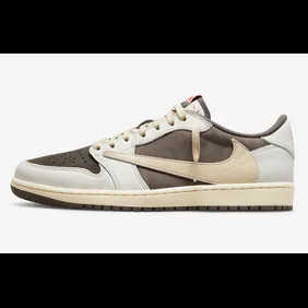 Travis-Scott-Air-Jordan-1-Low-OG-Reverse-Mocha-DM7866-162-Release-Date