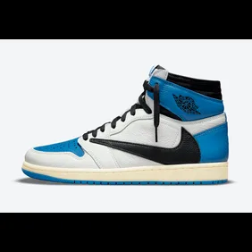 Travis-Scott-Fragment-Air-Jordan-1-DH3227-105-Release-Date-Price