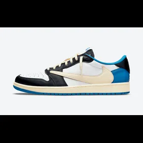 Travis-Scott-Fragment-Air-Jordan-1-Low-DM7866-140-Release-Date