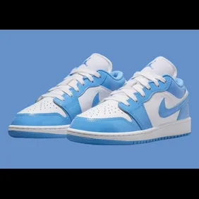 Air-Jordan-1-Low-GS-Legend-Blue-FZ3929-114