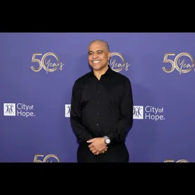 2023 City Of Hope Spirit Of Life Gala