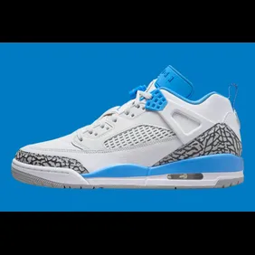 Jordan-Spizike-Low-UNC-University-Blue-FQ1759-141-1