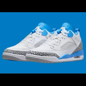 Jordan-Spizike-Low-UNC-University-Blue-FQ1759-141